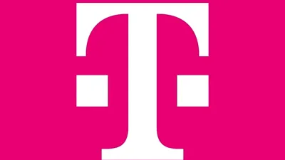 ECONOMIC Tranzacție uriașă pe piața telecom europeană. Deutsche Telekom, gigantul care a fost prezent în România, plătește 1 miliard de euro