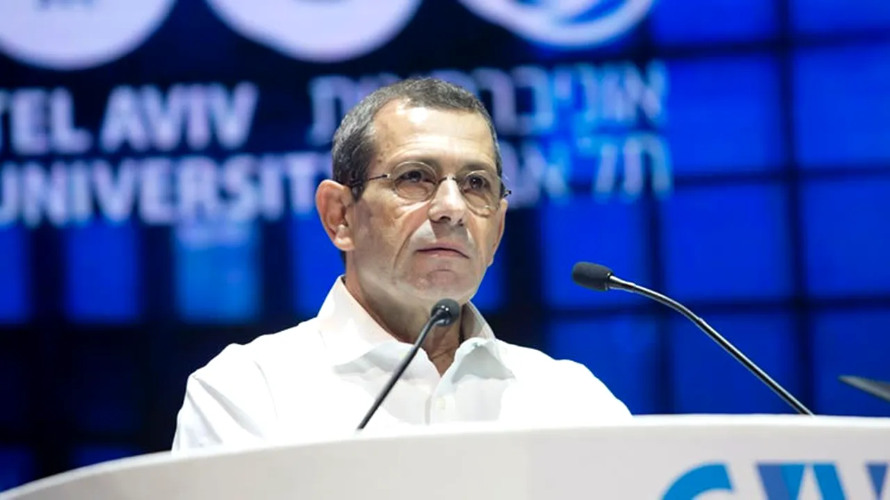 COMENTARIU Lelia Munteanu: Spionajul cibernetic al Rusiei, implicat în alegerile din Israel