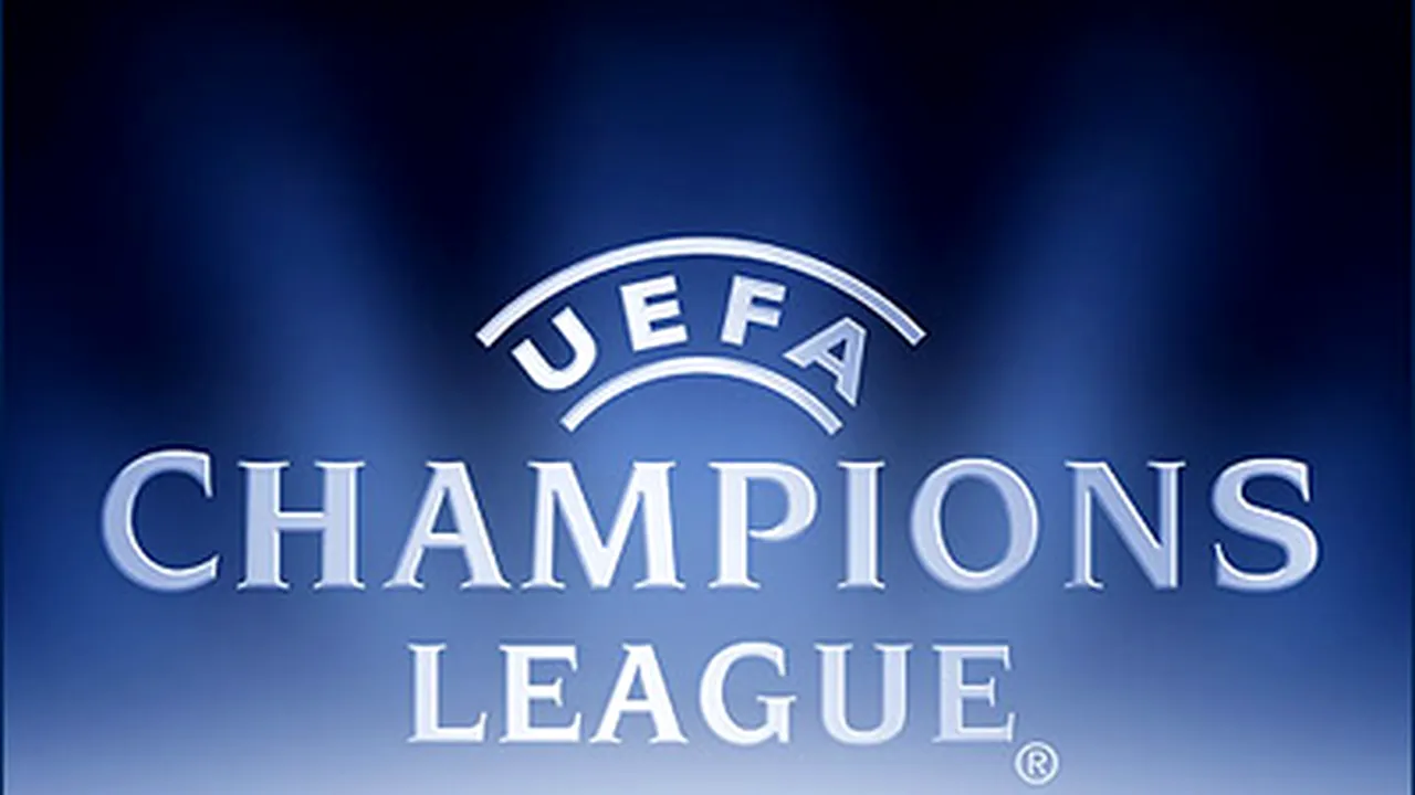 UEFA cere echipei Real Madrid să aleagă între Diarra şi Huntelaar pentru Liga Campionilor