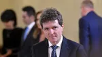 Zi decisivă pentru formarea noului Guvern. Partidele merg astăzi la Nicușor Dan cu soluția pentru criza politică. Care este propunerea PNL de premier 