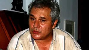 CMR îl absolvă pe Tănăsescu în cazul Hayssam