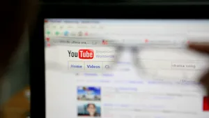 Cel mai bine plătit star pe YouTube în 2018 este un băieţel de 8 ani. Secretul din spatele succesului | FOTO, VIDEO