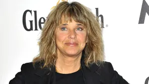 Suzi Quatro concertează în premieră în Bucureşti, pe 10 iulie. Care sunt preţurile biletelor - VIDEO