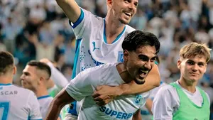 Farul-Universitatea Craiova și FCSB-Csikszereda se joacă duminică în Superligă