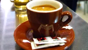 Consumul de cafea poate reduce riscurile de cancer de col uterin