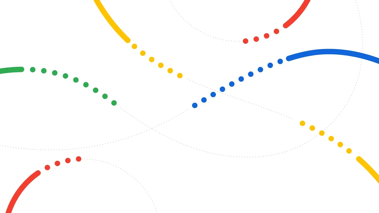 Studiu Google: doar 4% dintre companiile din CEE şi 2% dintre cele din România au adoptat cel puţin un tip de tehnologie AI în 2023, faţă de media de 8% în UE