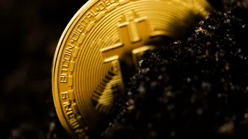 De ce mineritul ilegal de aur îl depășește pe cel al cocainei ca „drog preferat” al traficanților din America Latină