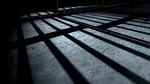 Suedia rupe barierele: pregătește închisori pentru copiii de 13 ani. Care este motivul