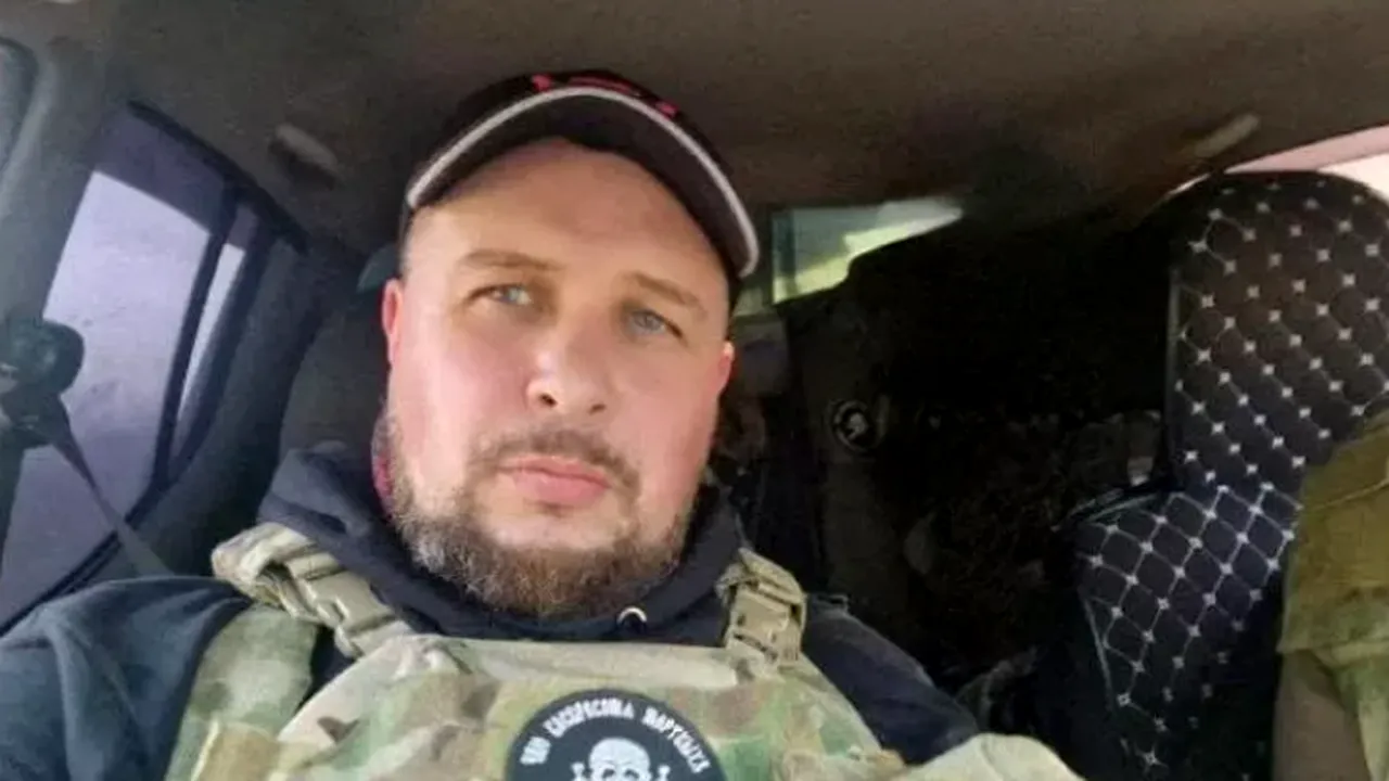 Războiul din Ucraina, ziua 403. Blogger rus ucis de o bombă într-un local care-i aparţine lui Prigojin / Reacţia Kievului: păianjenii se mănâncă între ei / Rusia a pierdut peste 174.000 de soldaţi / Băutura face ravagii în trupele Moscovei / Blinken l-a apelat pe Lavrov pe tema jurnalistului WSJ arestat