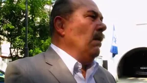 Preşedintele comisiei SIE cere audierea conducerii Serviciului după declaraţiile lui Băsescu - VIDEO