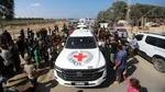 Gaza: Cel puțin 24 de trupuri au fost aduse la spitalul al-Awda în ultimele 24 de ore