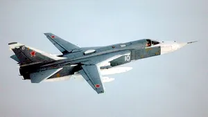 Rusia a lansat noi exerciţii militare, provocând îngrijorarea Ucrainei