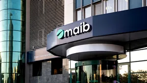 Maib desemnată „Cea mai bună bancă din Moldova”, potrivit Global Finance Magazine
