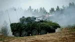 Al patrulea soldat american dispărut a fost găsit mort în Lituania