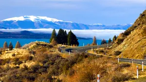 Care sunt cele mai prospere state din lume. Norvegia nu mai este pe primul loc