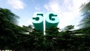 Suma uriaşă pe care producătorul chinez Xiaomi o va investi în inteligenţă artificială şi tehnologia 5G până în 2025