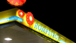 Romania’s Rompetrol Hikes Gas, Keeps Diesel Oil Prices
