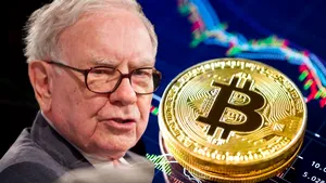 Acțiunile din tehnologie scad, investițiile lui Buffett cresc