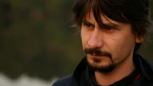 Un scurtmetraj de Adrian Sitaru, premiat la Sarajevo