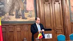 România a depăşit Polonia la PIB per capita şi este peste Ungaria, Croaţia sau Grecia
