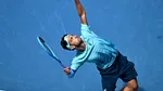 Lorenzo Musetti ajunge în premieră în sferturi la Australian Open și va juca împotriva lui Djokovic