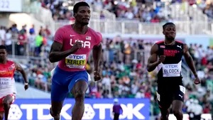 În weekend începe olimpiada dopaților. Îngrijorări ale lumii medicale: „Un risc uriaș pentru sportivi și consumatori”