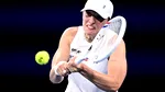 Iga Swiatek, calificare în turul al doilea la Australian Open după un meci solicitant