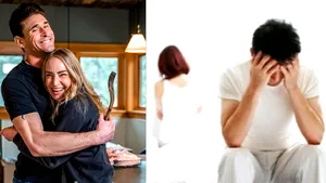 Mai multe căsătorii şi divorţuri în ianuarie 2023 faţă de ianuarie 2022