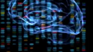 Maşina care citeşte gândurile va putea fi construită în curând- VIDEO