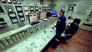 Aproape 13.000 de angajaţi ai Complexului Energetic Oltenia intră în şomaj tehnic. Oamenii vor primi totuşi prime de Paşte