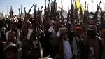 Israelul avertizează, la ONU, că rebelii Houthi riscă să aibă aceeaşi soartă ca Hamas şi Hezbollah