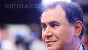 Roubini: Marx a avut dreptate cu privire la autodistrugerea capitalismului. Economia nu se reglează singură - VIDEO