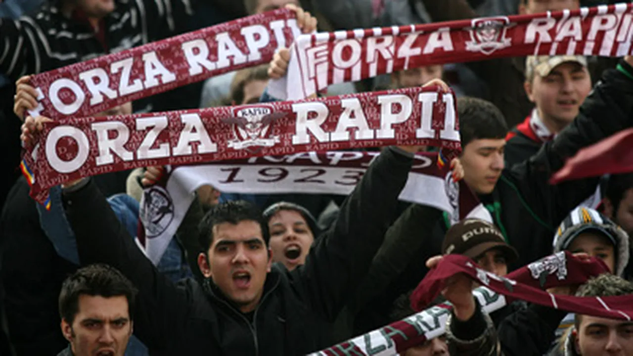 Bunea: Nu este corect ce spune domnul Copos