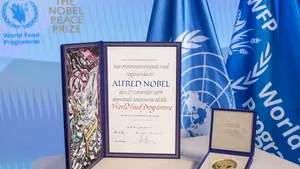 Premiul Nobel pentru Pace: Navalnîi, Organizaţia Mondială a Sănătăţii şi Greta Thunberg, printre nominalizaţi