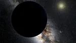 Planeta Y? Astronomii găsesc noi indicii despre existența unei lumi ascunse în sistemul nostru solar