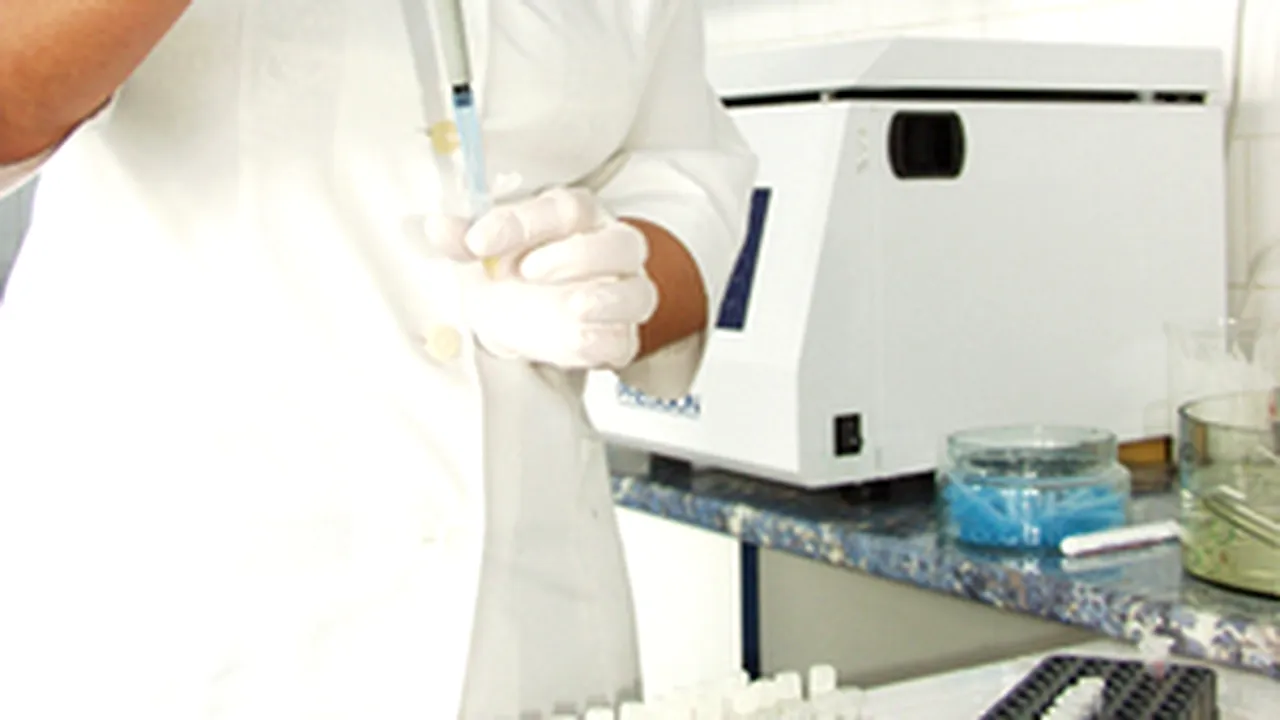 WHO Clears Romania’s Cantacuzino Institute To Confirm Swine Flu Infections