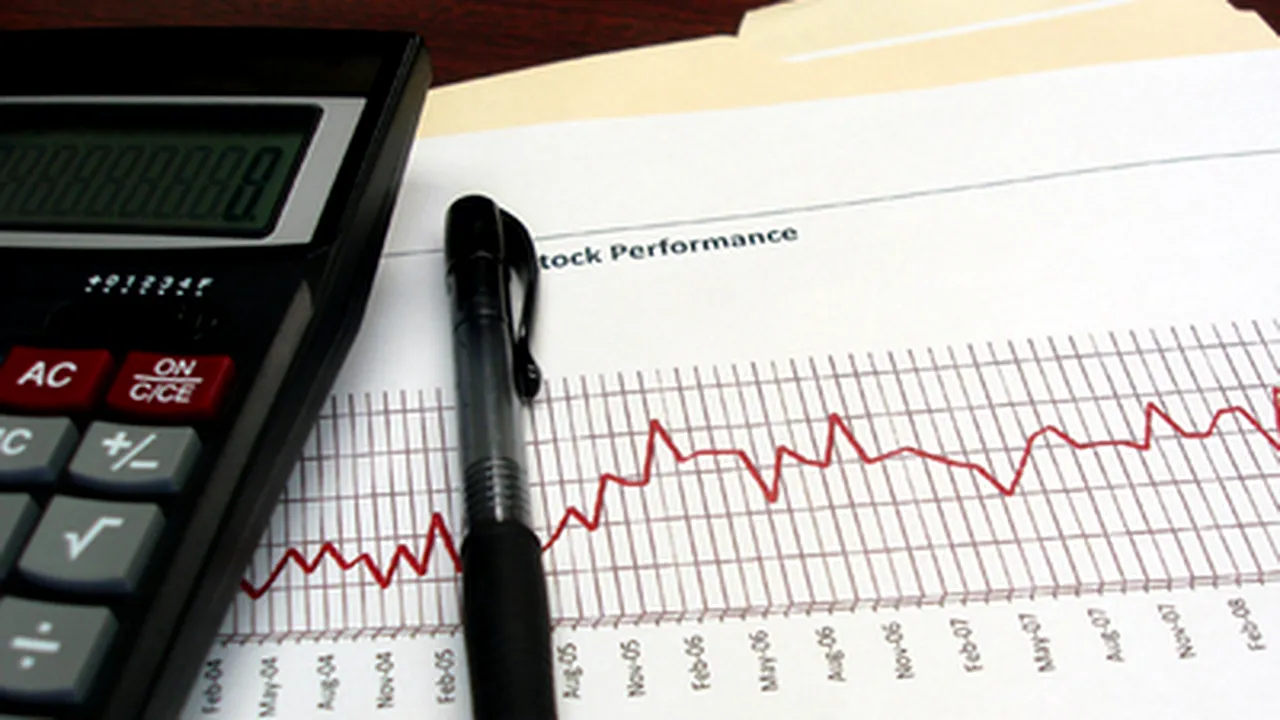 INS confirmă creşterea economică din S1/2024. Cine a dus greul