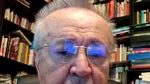 Ion Cristoiu: Una dintre noile enigme postdecembriste: De ce nu pleacă PSD de la Guvernare, deși Ilie Bolojan îl împinge cu sprîncenele pe scări?