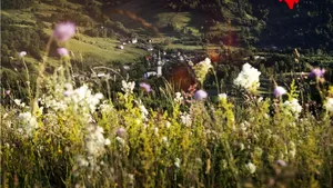 Roşia Montană intră în Patrimoniul UNESCO. Reacţiile politicienilor