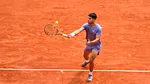 ATP Montecarlo: Alcaraz îl învinge pe Musetti în finală după ce italianul câștigă primul set