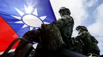 China lansează exerciţii cu foc real de rază lungă în jurul Taiwanului