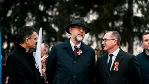 Kelemen Hunor: Dacă noi suntem liberi să ne decidem destinul, nu înseamnă că românii au mai puţină libertate
