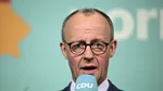 Friedrich Merz va deveni cancelarul Germaniei