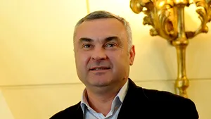 Romania’s Agriculture To Collapse Unless Agric Min Budget Gets Extra Money