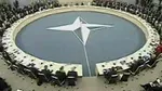 Războiul din Ucraina nu va mai fi subiect principal la Summitul NATO din iunie 2025. Precizări în documentul de prezentare