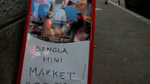 Italia fierbe de revoltă: un bărbat de 42 de ani, care a violat o fată de 13 ani, a fost eliberat din arest „pentru că-i pare rău”