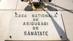 CNAS respinge informațiile privind scumpiri masive la medicamentele compensate