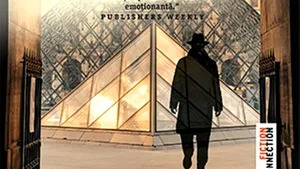 O carte pe zi: „Toţi diavolii sunt aici” de Louise Penny