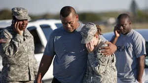 Incidentul de la Fort Hood, cel mai sângeros atac care s-a produs într-o bază militară din SUA - VIDEO