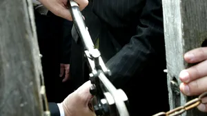 Ungaria - ţara unde acum două decenii a început căderea 